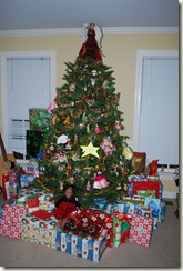xmas 2009_1224 4420 