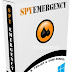 Netgate Spy Emergency 25.0.650 Crack License Key Full Version