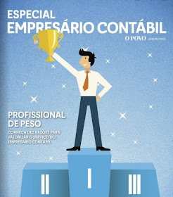  Caderno Especial Empresário Contábil