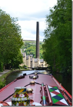 12b above hebden bridge