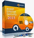 تحميل برنامج افاست 2015 اخر اصدار وبرابط مباشر