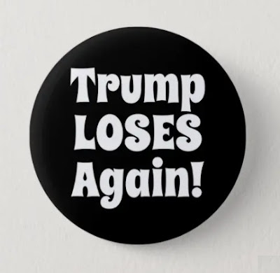 Trump LOSES Again! Button