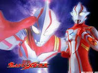 aminkom.blogspot.com - Free Download Film Ultraman Mebius Full Series