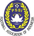 Perwakilan AFC Tinjau Kesiapan Kongres PSSI di Solo