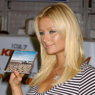 Paris Hilton Hairstyle Pictures - Girls hairstyle Ideas