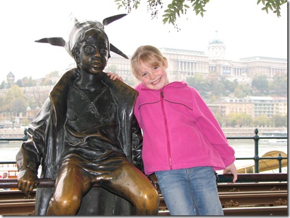 10 October 2008 424