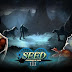 Top 5 Android RPG Games For Galaxy Y and higher