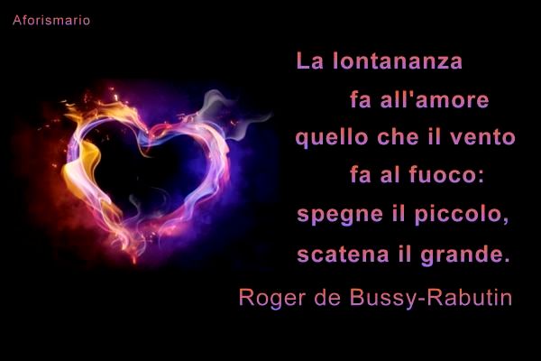 frasi famose sull'amore non corrisposto - Poesie sull'amore non corrisposto PoesieRacconti