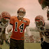 Hard Knocks Season 8, Episode 2 – Training Camp With The Cincinnati Bengals #2