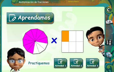 http://www.ceiploreto.es/sugerencias/ecuador/matematicas/7_multiplicacion_de_fracciones/index.html