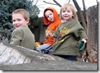 IMG_4252a52