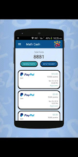 Earn Money Very Fast By Playing This Game 2020>>Earn Money