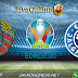 Prediksi Belarusia vs Estonia