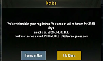 Cara Mengatasi PUBG Mobile Tidak Bisa Login Melalui Facebook