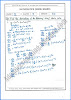 differentiation-exercise-3-4-mathematics-12th