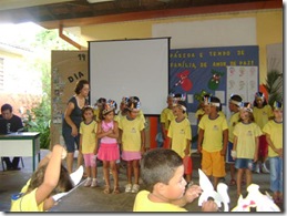 DSC04386 (Small)