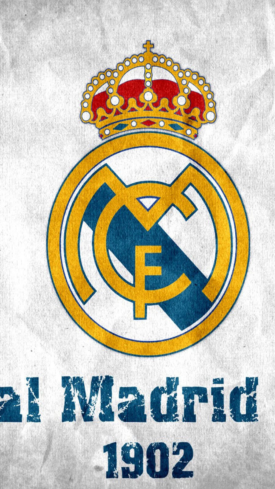 Real Madrid Wallpaper Iphone 7 Real Madrid Wallpapers