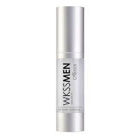 http://www.e-dermedik.pl/product/wrinkle-killer-eye-serum-pour-homme---wygladzajace-serum-pod-oczy-dla-mezczyzn