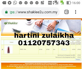 beli vivix terus dari Shaklee HQ, beli vivix online, beli vivix tanpa agen , beli vivix cara mudah , beli vivix guna kredit kad, beli vivix sendiri , Pengedar shaklee perlis , pengedar shaklee arau , COd shaklee perlis , COD shaklee arau.