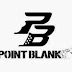 Cheat Point Blank Newest 2013