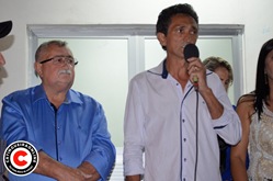 Imagem 115