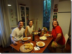 12 06 Italy (1)