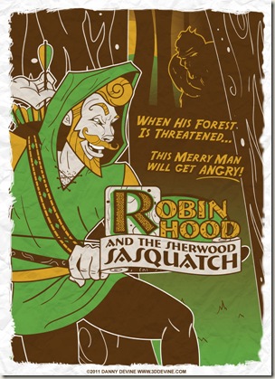 DannyDevine_RobinHood