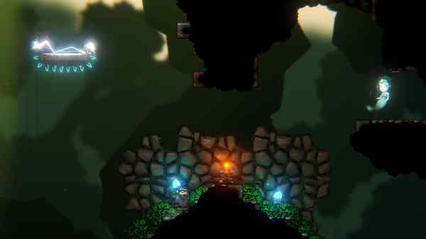 screenshot-3-of-robbie-swifthand-and-the-orb-of-mysteries-pc-game