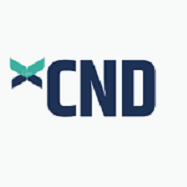 Crunch News Daily