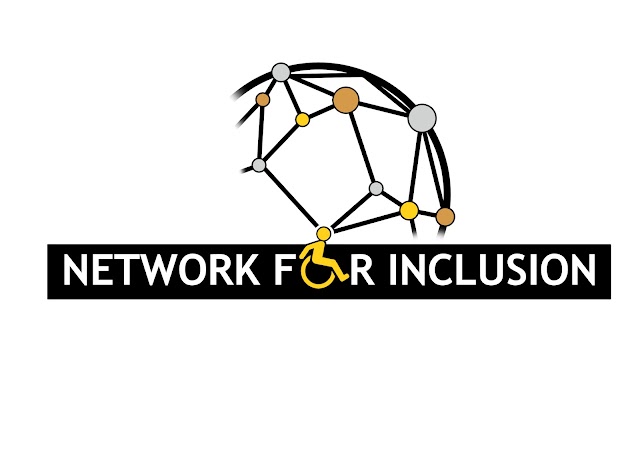 Network for Inclusion: per una società inclusiva senza barriere 