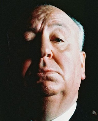 alfred-hitchcock3