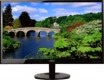 AOC I2251FW LED