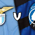 Nhận định - Soi kèo: Lazio vs Atalanta, 01h:45 ngày 16/05 -  Coppa Italia 18-19