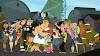 Total Drama Canadian animated television series