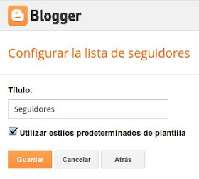 blogger-configurar-lista-seguidores