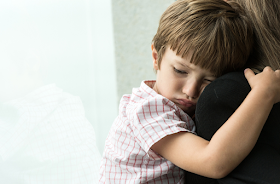 What Happens To Child Support If The Noncustodial Parent Is Incarcerated?