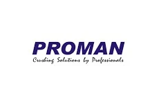 Proman Infrastructure Services Pvt. Ltd Walk in Interview for ITI Fitter and ITI Welder at Bangalore