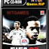 Download - FIFA.07.NTG!.RIP Game.RIP.PC.633MB