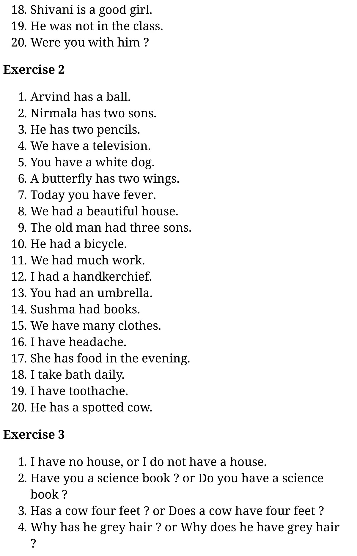 कक्षा 10 अंग्रेज़ी  के नोट्स  हिंदी में एनसीईआरटी समाधान,     class 10 English Grammar Translation  ,   class 10 English Grammar Translation   ncert solutions in English Grammar,  class 10 English Grammar Translation   notes in hindi,   class 10 English Grammar Translation   question answer,   class 10 English Grammar Translation   notes,   class 10 English Grammar Translation   class 10 English Grammar  Translation   in  hindi,    class 10 English Grammar Translation   important questions in  hindi,   class 10 English Grammar hindi  Translation   notes in hindi,   class 10 English Grammar  Translation   test,   class 10 English Grammar  Translation   class 10 English Grammar  Translation   pdf,   class 10 English Grammar  Translation   notes pdf,   class 10 English Grammar  Translation   exercise solutions,  class 10 English Grammar  Translation  ,  class 10 English Grammar  Translation   notes study rankers,  class 10 English Grammar  Translation   notes,   class 10 English Grammar hindi  Translation   notes,    class 10 English Grammar   Translation    class 10  notes pdf,  class 10 English Grammar  Translation   class 10  notes  ncert,  class 10 English Grammar  Translation   class 10 pdf,   class 10 English Grammar  Translation    book,   class 10 English Grammar  Translation   quiz class 10  ,   10  th class 10 English Grammar Translation    book up board,   up board 10  th class 10 English Grammar Translation   notes,  class 10 English Grammar,   class 10 English Grammar ncert solutions in English Grammar,   class 10 English Grammar notes in hindi,   class 10 English Grammar question answer,   class 10 English Grammar notes,  class 10 English Grammar class 10 English Grammar  Translation   in  hindi,    class 10 English Grammar important questions in  hindi,   class 10 English Grammar notes in hindi,    class 10 English Grammar test,  class 10 English Grammar class 10 English Grammar  Translation   pdf,   class 10 English Grammar notes pdf,   class 10 English Grammar exercise solutions,   class 10 English Grammar,  class 10 English Grammar notes study rankers,   class 10 English Grammar notes,  class 10 English Grammar notes,   class 10 English Grammar  class 10  notes pdf,   class 10 English Grammar class 10  notes  ncert,   class 10 English Grammar class 10 pdf,   class 10 English Grammar  book,  class 10 English Grammar quiz class 10  ,  10  th class 10 English Grammar    book up board,    up board 10  th class 10 English Grammar notes,       अंग्रेज़ी हिंदी में  कक्षा 10 नोट्स pdf,    अंग्रेज़ी हिंदी में  कक्षा 10 नोट्स 2021 ncert,   अंग्रेज़ी हिंदी  कक्षा 10 pdf,   अंग्रेज़ी हिंदी में  पुस्तक,   अंग्रेज़ी हिंदी में की बुक,   अंग्रेज़ी हिंदी में  प्रश्नोत्तरी class 10 ,  बिहार बोर्ड 10  पुस्तक वीं अंग्रेज़ी नोट्स,    अंग्रेज़ी  कक्षा 10 नोट्स 2021 ncert,   अंग्रेज़ी  कक्षा 10 pdf,   अंग्रेज़ी  पुस्तक,   अंग्रेज़ी  प्रश्नोत्तरी class 10, कक्षा 10 अंग्रेज़ी,  कक्षा 10 अंग्रेज़ी  के नोट्स हिंदी में,  कक्षा 10 का अंग्रेज़ी का प्रश्न उत्तर,  कक्षा 10 अंग्रेज़ी  के नोट्स,  10 कक्षा अंग्रेज़ी 2021  हिंदी में, कक्षा 10 अंग्रेज़ी  हिंदी में,  कक्षा 10 अंग्रेज़ी  महत्वपूर्ण प्रश्न हिंदी में, कक्षा 10 अंग्रेज़ी  हिंदी के नोट्स  हिंदी में,