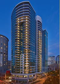 escala seattle 50 sombras