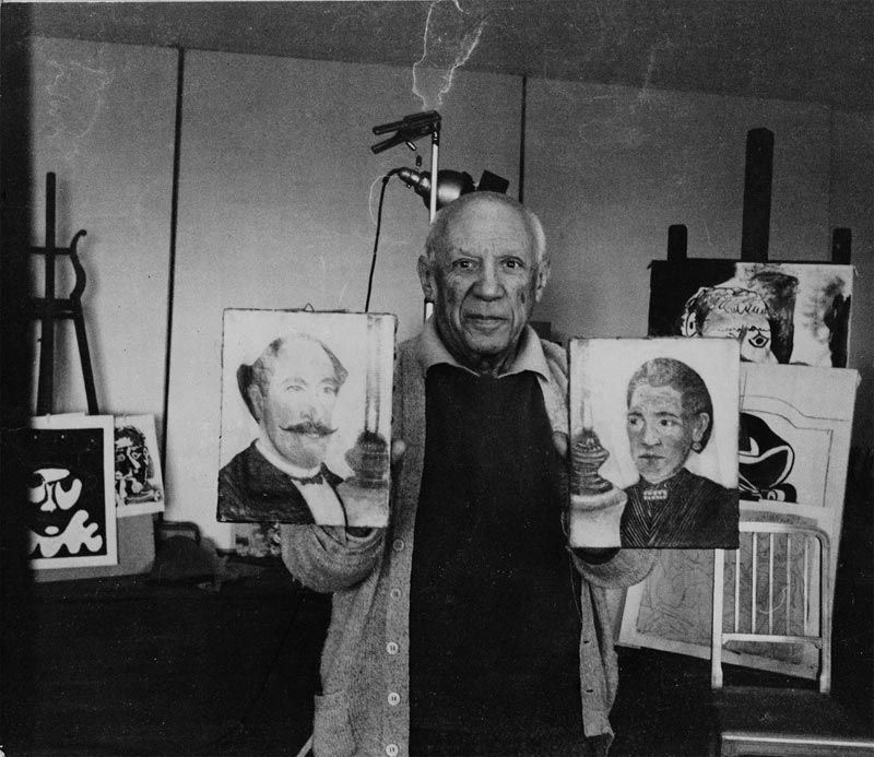 pablo picasso paintings. pablo picasso paintings.