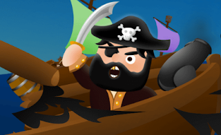 PirateBattle-io