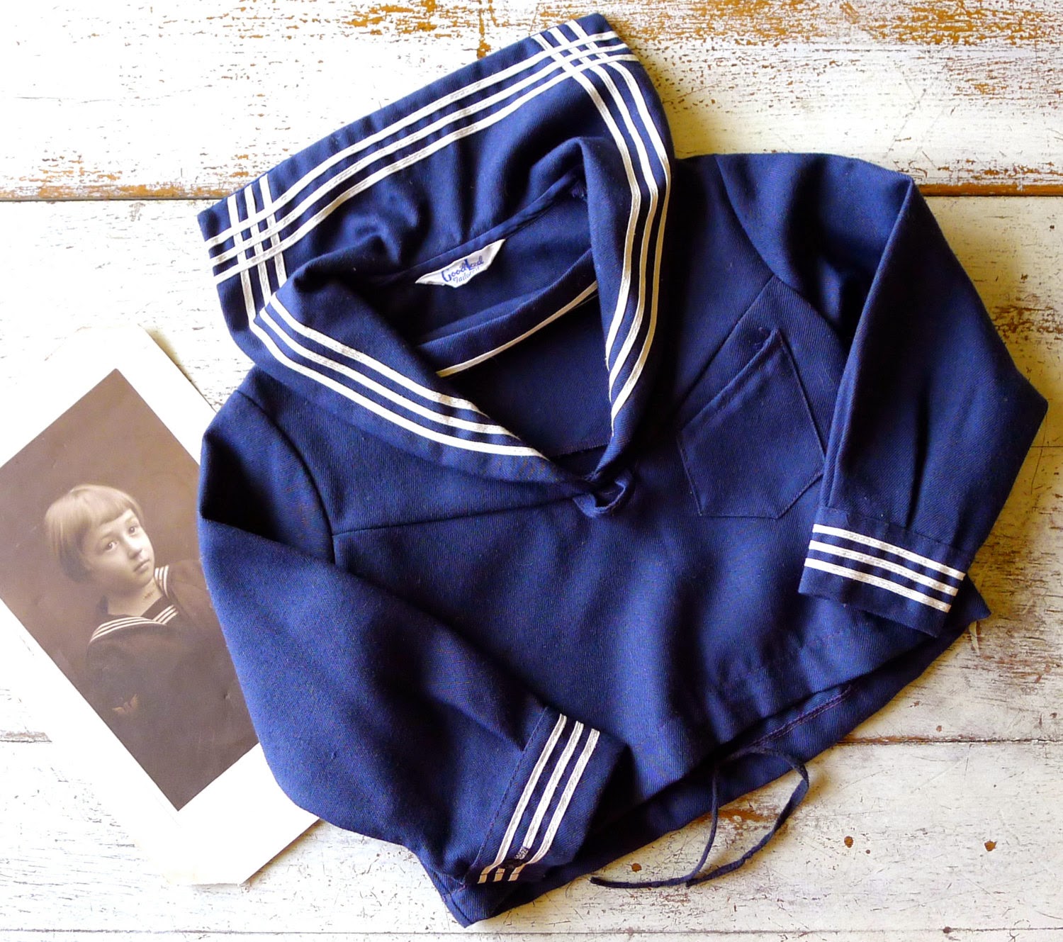 https://www.etsy.com/listing/227314700/1940s-good-lad-sailor-top