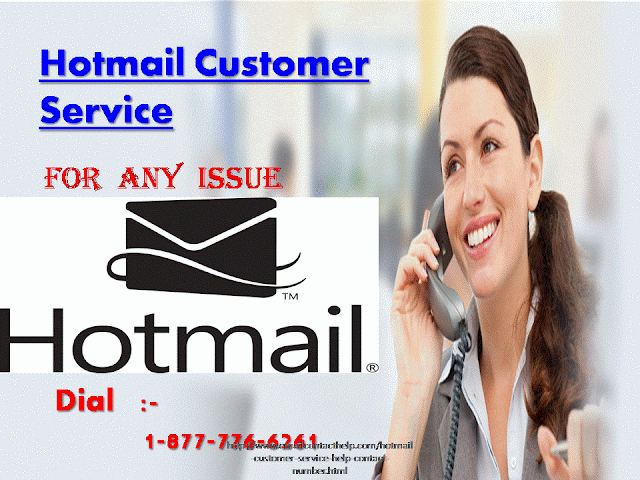 http://www.emailcontacthelp.com/hotmail-customer-service-help-contact-number.html