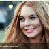 Lindsay Lohan quer ir para Europa quando deixar clínica