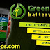 GreenPower Premium v9.5 Apk Full App