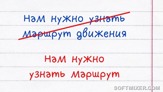 clip_image006