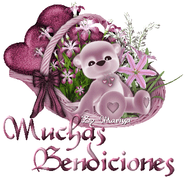 bendiciones-ETLL-1001