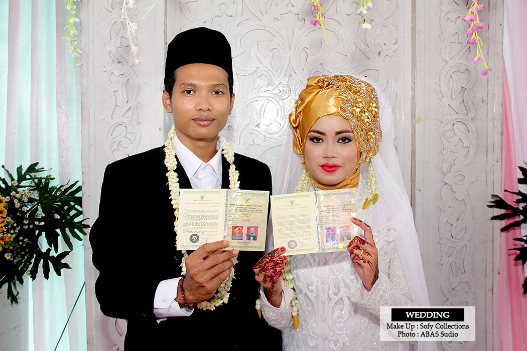 Atika & Sumarna