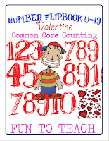 https://www.teacherspayteachers.com/Product/Valentine-Number-Flibbook-0-19-2944208